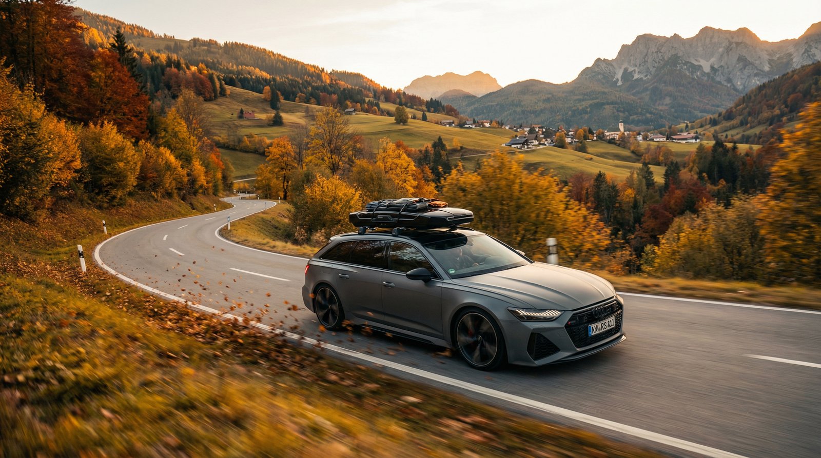 看片旅行车视频